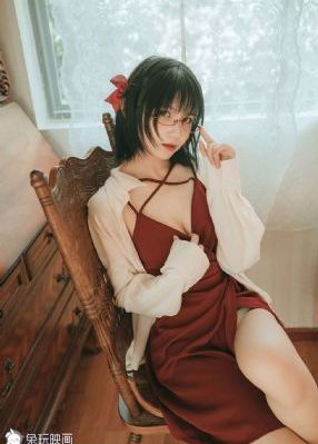 挤公交他进我屁股里了_BD英语电影全集观看
