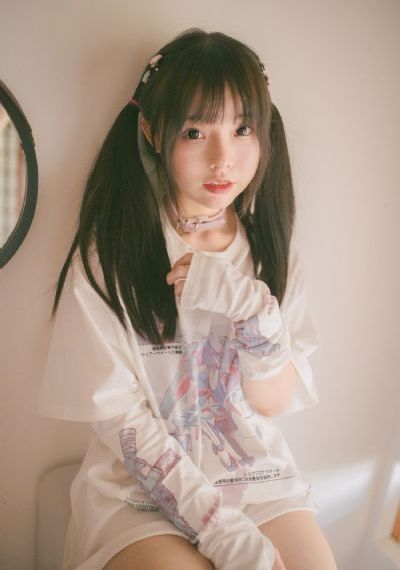 色戒在线观看汤唯_BD韩语电影在线看