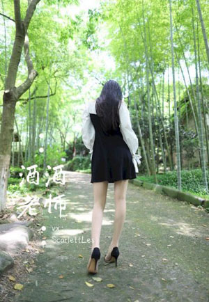 你所不知道的童话1~3集免费观看_高清神马影院在线