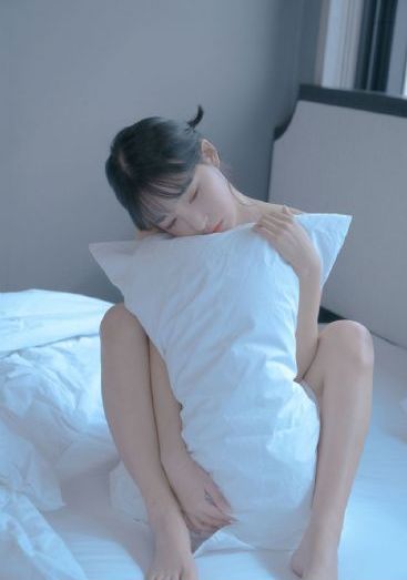 猎袭在线观看免费高清完整版_BD高清免费观看