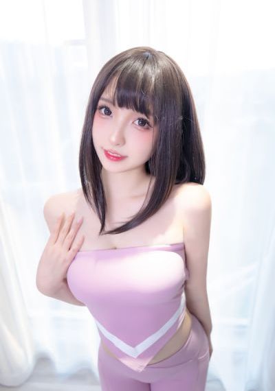公与媳艳玲在线播放_HD高清免费观看