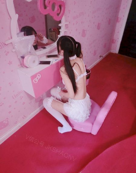超级教师 电视剧_1080在线视频播放