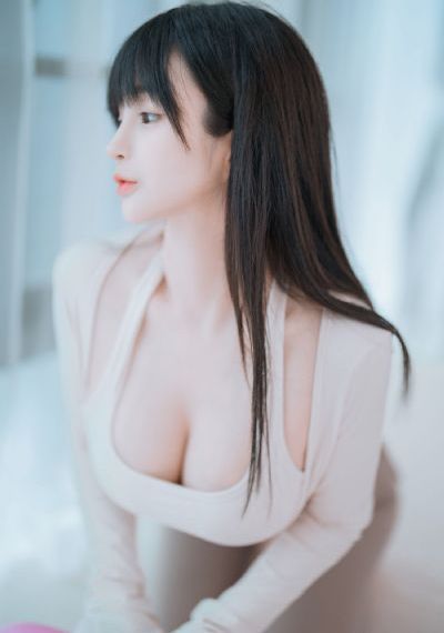 密室大逃脱 第六季_4K在线观看视频