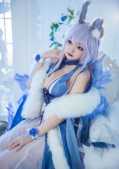 新阴阳魔界_粤语中字在线观看