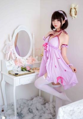 欧美精品一区视频_全集神马影院