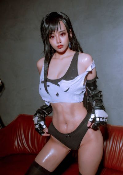 密室少女_HDBD在线观看