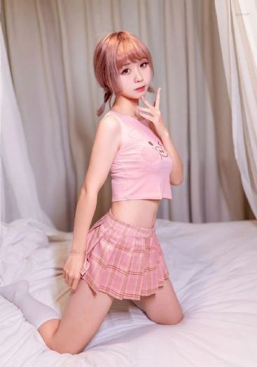 电影好女孩_BDHD在线观看