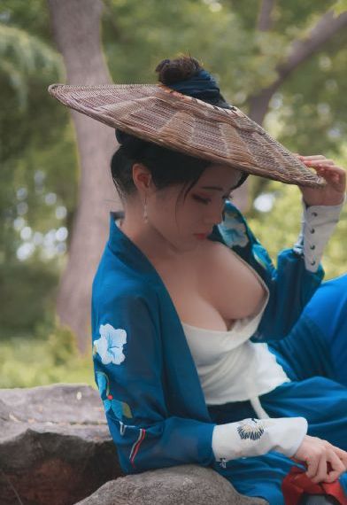 欧美fxxx_DVD免费观看韩国