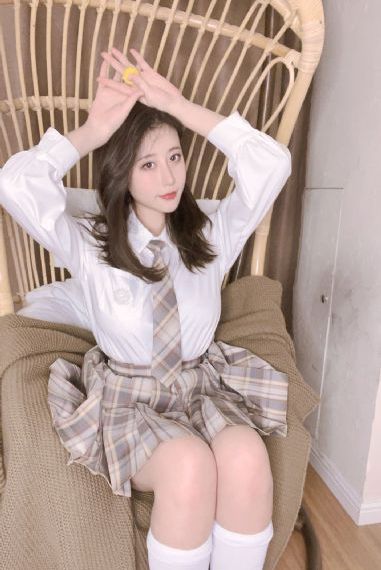 女字学校栲问部_1080P完整在线观看