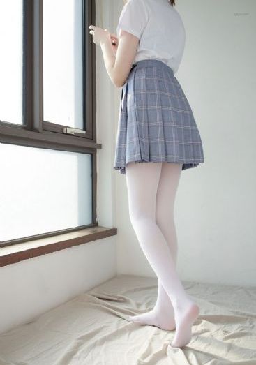 致允熙_超清高清完整版播放