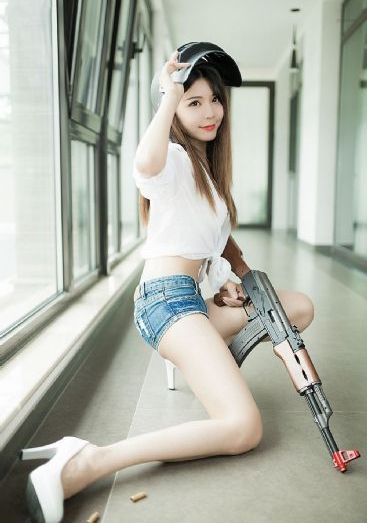 年轻的寡妇在线观看_BD韩语免费在线播放