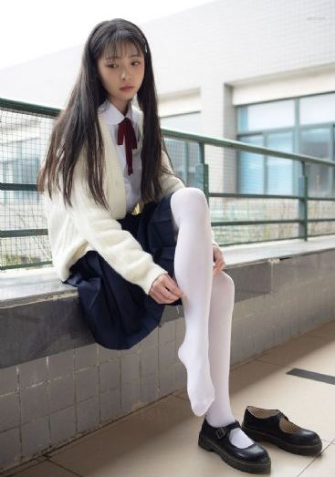 无忧渡电视剧免费观看全集高清_BD韩语高清在线