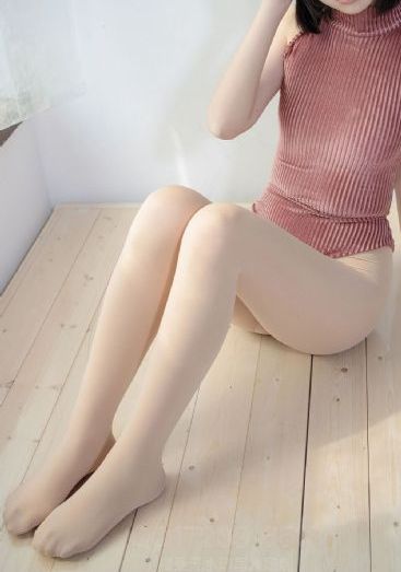 九牛电影_BD韩语神马影院手机在线