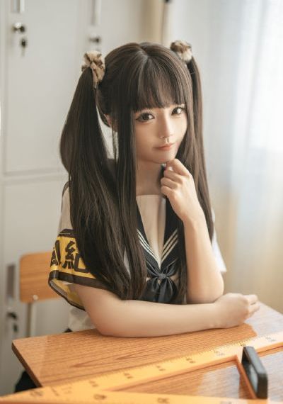 人人精品_免费正片国语