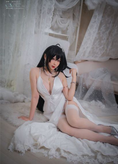 美丽心灵电影_蓝光电影在线看