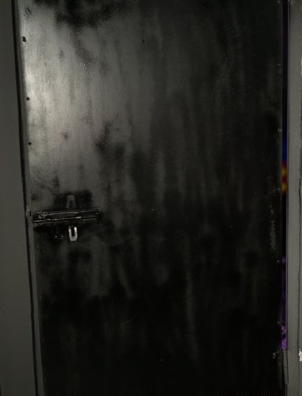 免费观看短剧全集完整版_720动漫在线观看