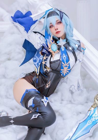 欧美高清免费_蓝光高清电影在线