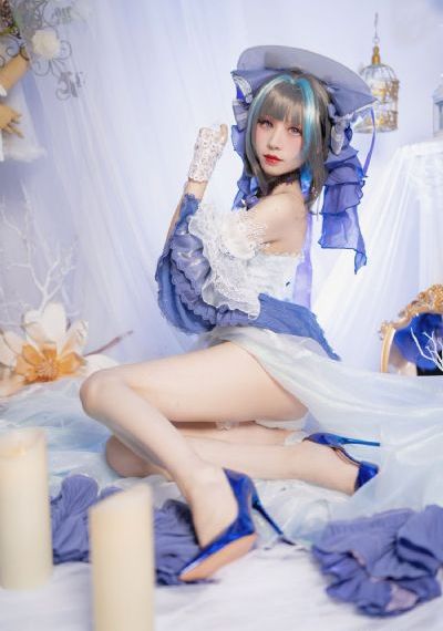 女朋友的妈妈韩国电影_BD韩语在线观看