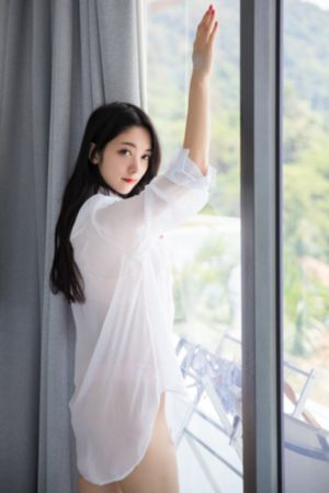 成年人看的黄色片_720免费全集观看