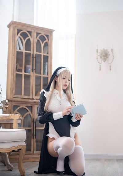 密室大逃脱第6期_欧美在线观看