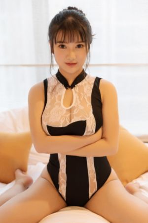 神豪之天降系统免费观看_1080在线播放