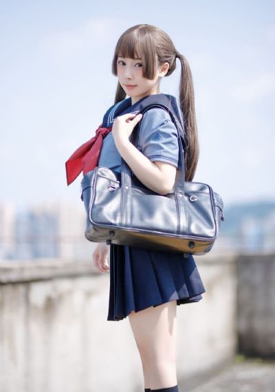 插曲的痛免费高清完整_BD国语免费电视剧
