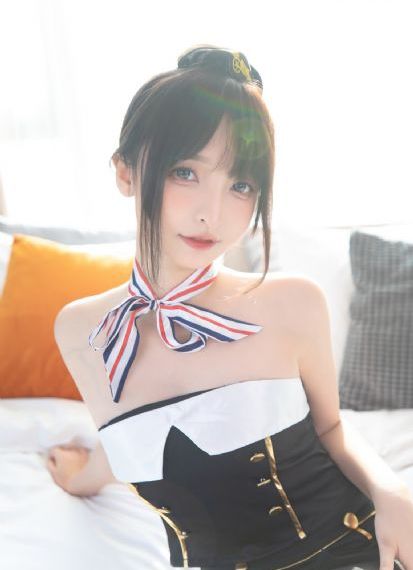诱人的女邻居_高清全集免费观看