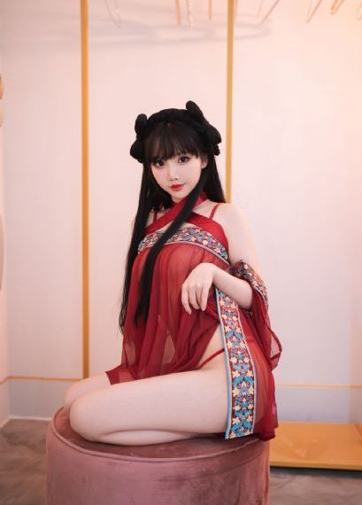渣男渣女_BD韩语全集免费观看