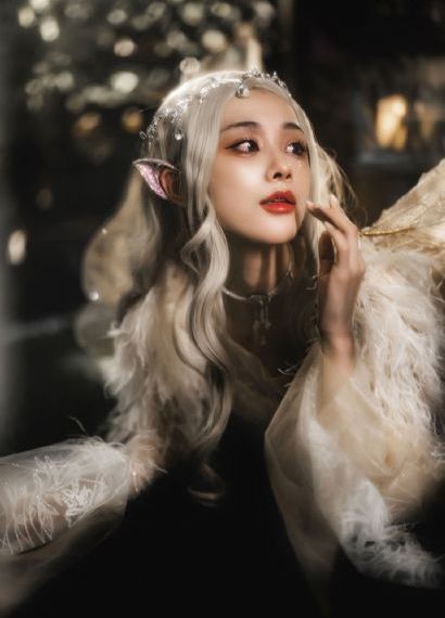 五通神魔三只狐妖免费观看国语版_高清完整版免费在线观看