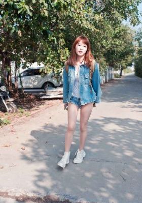九月婷婷九一_DVD神马影院在线