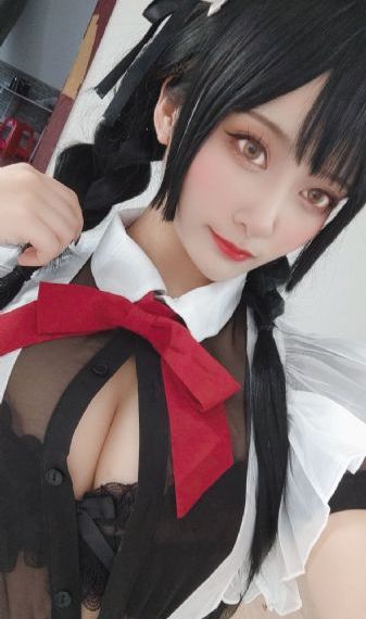 情不自禁电视剧_2022在线观看