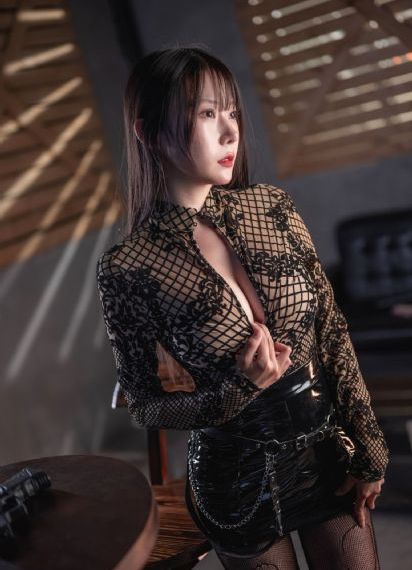 特殊夜班_HD动漫免费观看