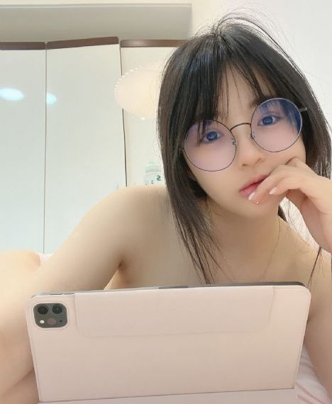 来吧哪里怕综艺免费观看_超清在线观看