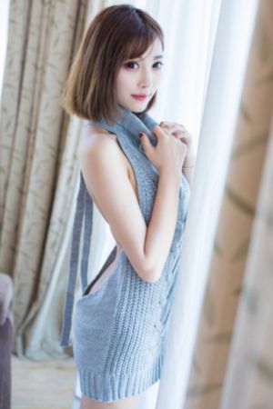 x女特工2 0_BD电影全集观看