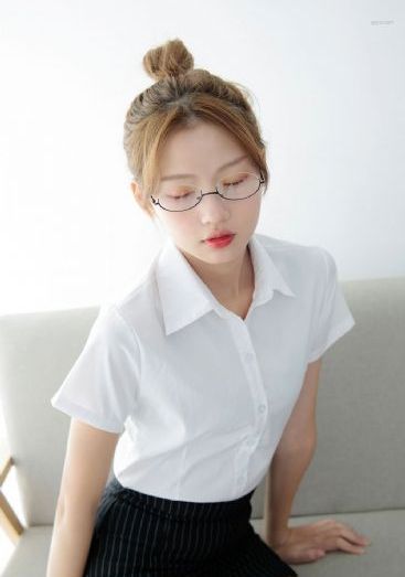 父传子传_国产在线观看