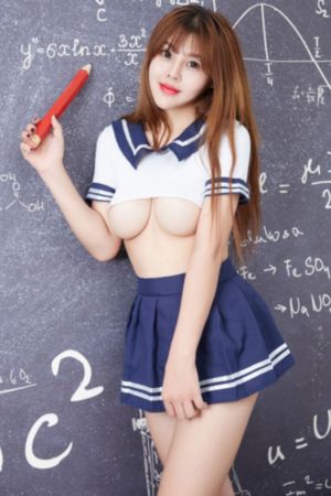向往的生活第四季在线观看_粤语中字在线观看