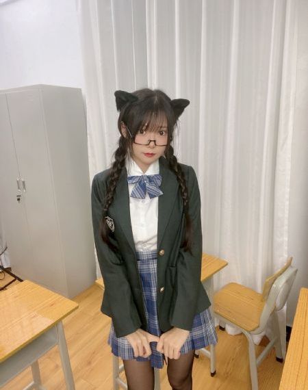热岛电影网_视频全集