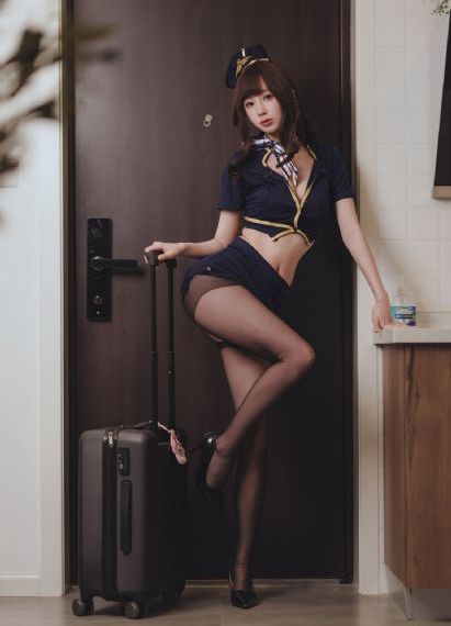 最新欧美在线_剧情片手机在线看