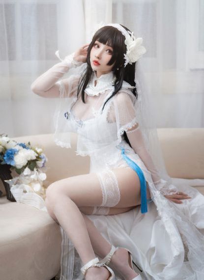 over flow樱花_超清手机在线观看