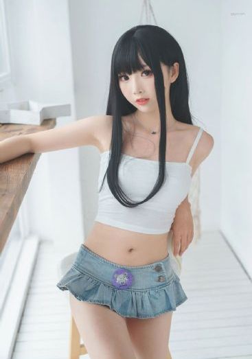 四分钟在线观看_HD电影全集观看