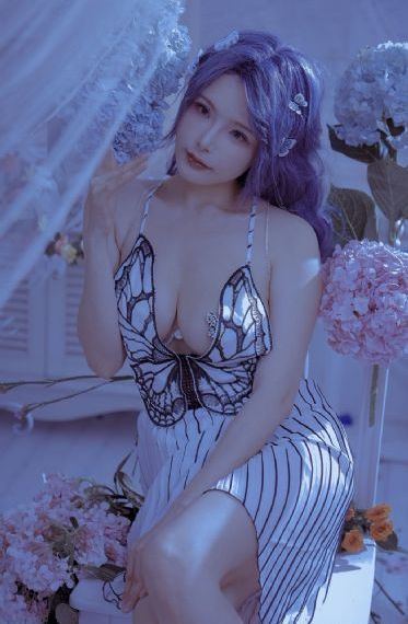 雍女传_HD免费在线观看
