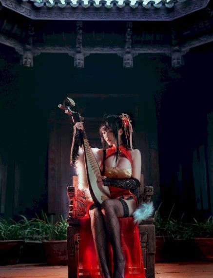 姐姐的朋友二_HD免费在线播放
