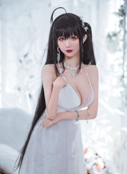 完美世界动漫免费观看_4K天堂在线