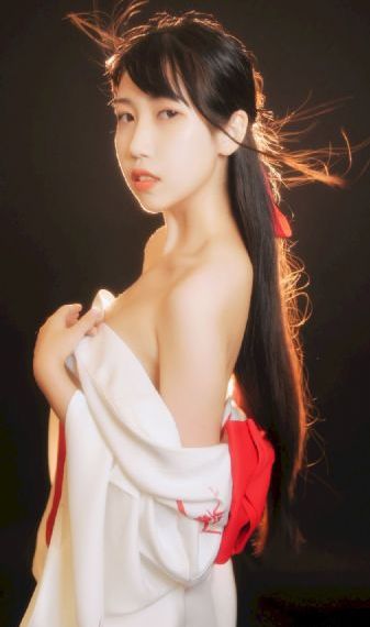草灯和尚在线观看_日本成人在线