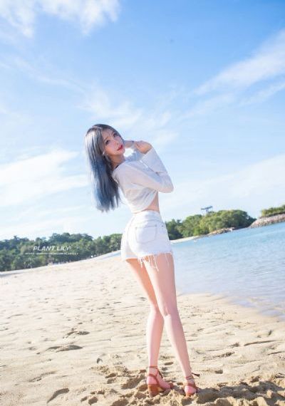 甜味弥漫在线观看_超清免费高清观看