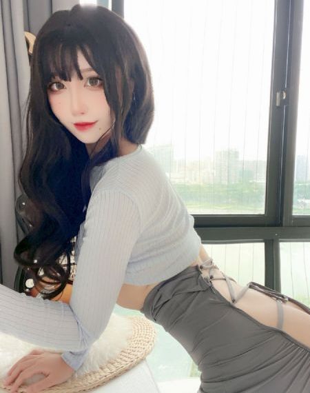 赛车总动员3国语版免费观看_超清在线播放观看