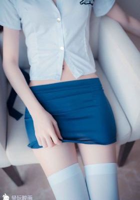 我们的十八岁免费版_BD英语超清免费观看