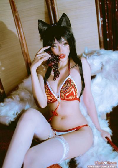 政局边缘第一季_1080P影视在线观看