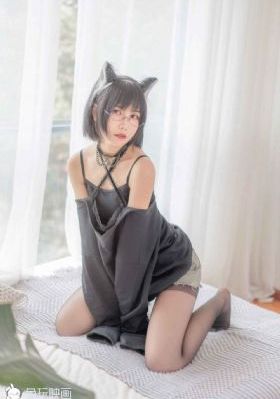 美式保罗第三部_HD完整视频观看
