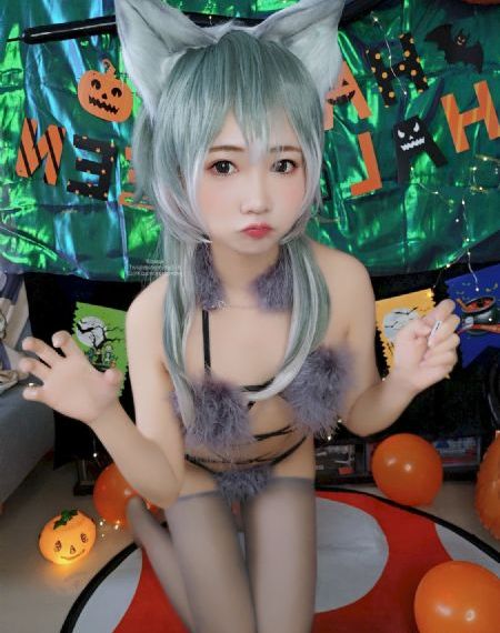 在哪里可以免费观看电影电视剧_迅雷手机免费观看